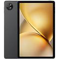 tablet zeno 10 wifi + 5g 11 8gb 128gb grigio