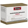 magnesio potassio forte 24 bustine