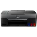 - stampante multifunzione pixma g2560 megatank inkjet a colori stampa copia scansione a4 10 8 ppm (b