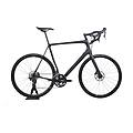 second hand bici da corsa synapse 61. buono