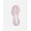ride 19 w scarpe running donna bianco
