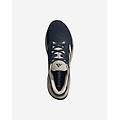 supernova solution 2 m scarpe running uomo rosa 9
