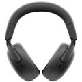 premier wless anc hset wl7024 (wl7024-demea)