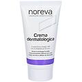 italia srl dermana crema dermatologica idratante e protettiva 50 ml per pelle secca desquamante e
