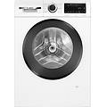 wgg254z7ii lavatrice caricamento frontale 10 kg 1400 giri/min bianco