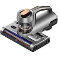 bx7 dual aspiratore portatile antiacaro battimaterasso 600w doppia spazzola rullo ideale per animali
