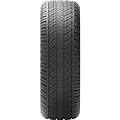 pneumatico dueler h/l 400 255/55 r17 104 v mo
