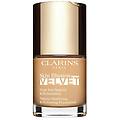 skin illusion velvet fondotinta effetto naturale finish mat 30ml / 108. 5w cashew