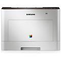 clp-680nd stampante laser a colori 9600 x 600 dpi a4 (clp-680nd/see)