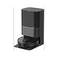 x40 ultra complete aspirapolvere robot 75 w