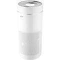 pury pro purificatore d'aria potenza 25 watt silenzioso wifi colore bianco 495000023 pury pro