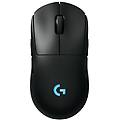 g pro 2 lightspeed mouse gaming ambidestro rf wireless usb type-a ottico 32000 dpi