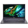 - notebook aspire 5 a517-58m-58hp monitor 17 3' full hd intel core i5 i5-1335u ram 16 gb ssd 1tb