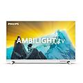 32pfs6939/12 tv 81 3 cm (32") full hd smart tv wi-fi bianco