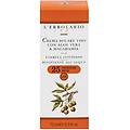 l'erbolario sb srl l'erbolario crema solare viso spf25 75 ml