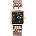 - qbmr-q05 orologio donna al quarzo