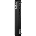 thinkcentre m70q gen 5 mini pc i7-13700t 16gb 512gb ssd win11 pro nero