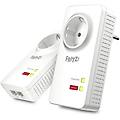 Avm Fritz Powerline 1220e Set International