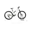 ebike ricondizionata · vam² sl 9. 8 · come nuovo