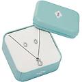 collana donna gioielli classics jf03765040