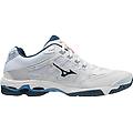 scarpe da corsa wave voltage