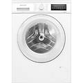 wu14ut22 iq500 lavatrice sottobanco bianco 9 kg
