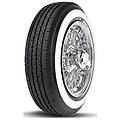 pneumatico dimax classic wsw ww m+s 235/70r15 101v estivo 