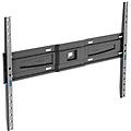 Meliconi Slimstyle Plus 600s Cg 2 18 M 86 Nero