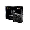 be quiet straight power 11 netzteil 80 plus gold modular 75