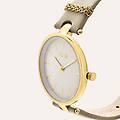 orologio al quarzo pigalle
