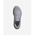 supernova rise 2 w scarpe running donna grigio 6-