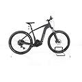 ebike ricondizionata · aspect eride 920 · come nuovo