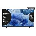 - tvc led 50 qled smart tv hdr10+ wifi 3 hdmi 2usbquantum ots lite slim