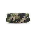 harman kardon diffusore charge 5 squad-militare