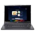 - nb a17-51m-50c9 nx. kzvet. 002 17 3' i5-1334u 8gb ssd512gb w11