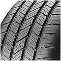 eagle ls2 rof 245/45 r19 102v xl runflat 