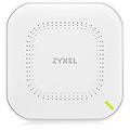 access point wifi6 ac 1775mbps poe lan 2 5gb installazione a soffitto. soho features