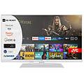 lt-32vrh34iw tv 81 3 cm (32'') hd smart tv wi-fi bianco 250 cd/m²