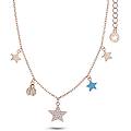 collana donna gioielli gla 248