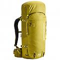 ORTOVOX peak 5 zaino da escursionismo (5 l giallo/olivia)