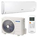 condizionatore ar35 18000 btu inverter r32 a++ (f-ar18arb)