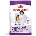 giant adult crocchette per cane 15 kg