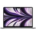 - macbook air computer portatile 34 5 cm (13. 6') m m2 8 gb 512 gb ssd wi-fi 6 (802. 11ax) macos