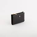 portafoglio leonia accessories