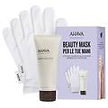 beauty mask kit per le tue mani