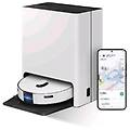 vr7md96514g/wa jet bot combo robot aspirapolvere pulizia intelligente con sterilizzazione clean