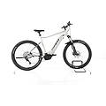 ebike ricondizionata · fathom e+ 2 · come nuovo