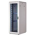 dn-19 42u-8/10-1 rack rack indipendenti grigio (dn-19 42u-8/10-1)