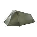 tenda lightent 2 pro verde