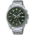 Casio Orologio Al Quarzo Efv 610d 3cvuef Efv 610d 3cvuef